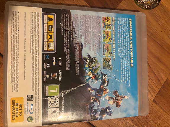 Product image 8 of 9