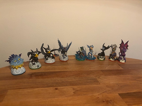 Product image 9 of 9