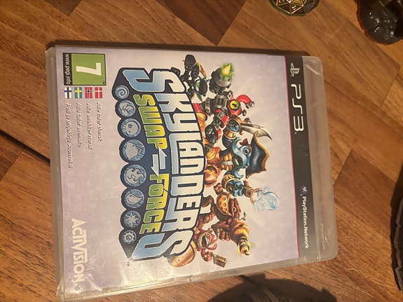 Product image 7 of 9