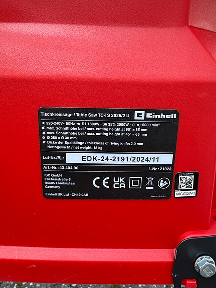 Product image 8 of 9