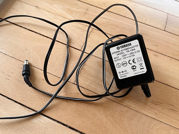 Product image 7 of 7