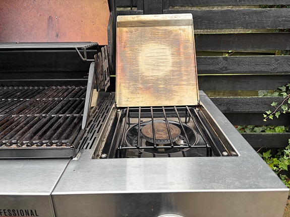 Product image 5 of 10