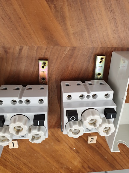 Product image 11 of 11