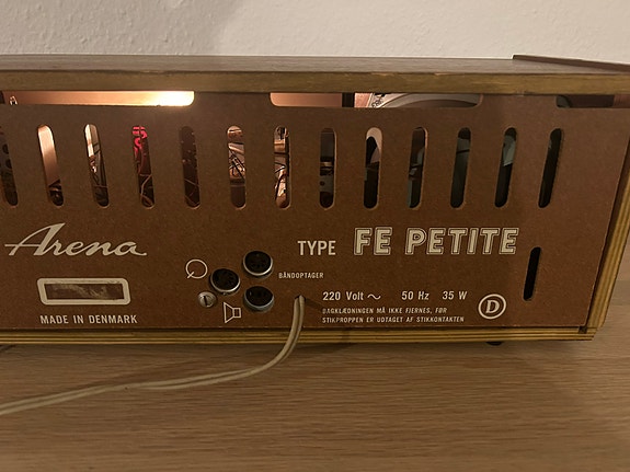 Product image 4 of 4