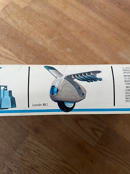 Product image 3 of 6