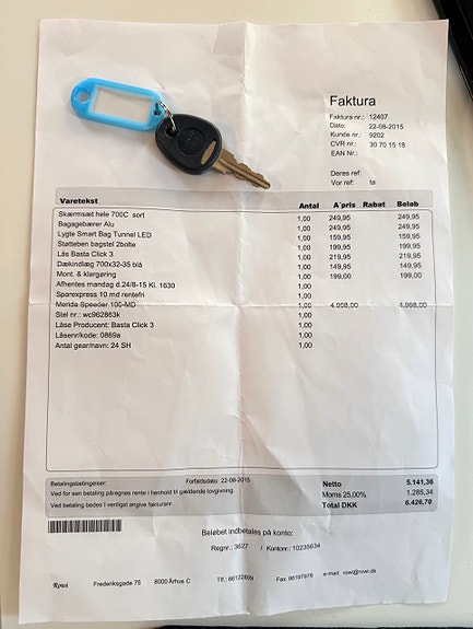 Product image 8 of 8