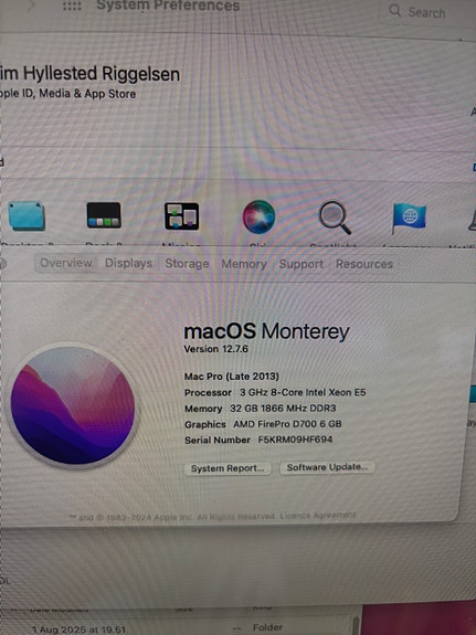 Product image 5 of 8