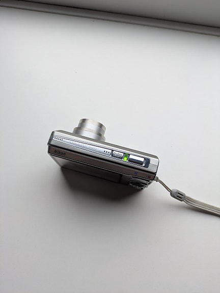 Product image 3 of 7