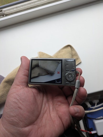 Product image 5 of 7