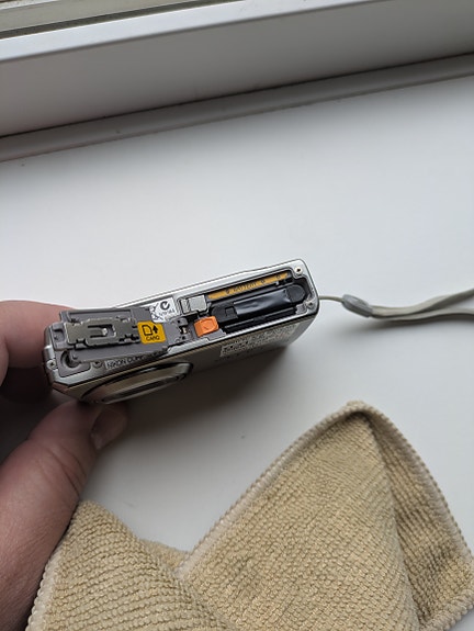 Product image 6 of 7