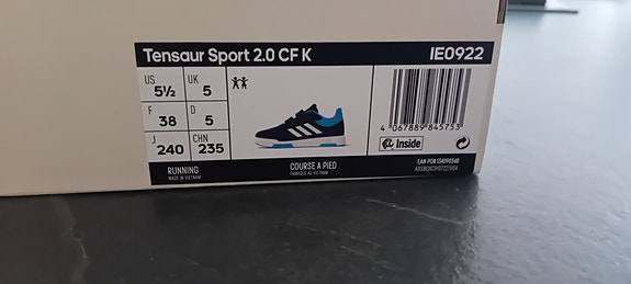 Product image 6 of 6