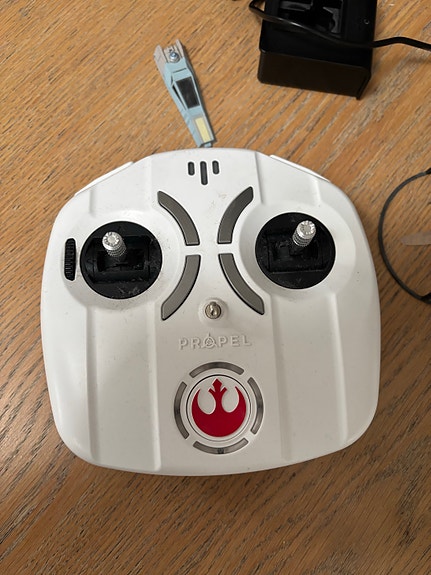 Product image 4 of 6