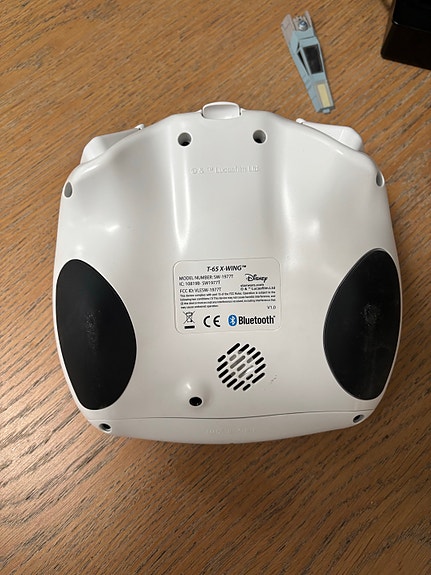 Product image 3 of 6