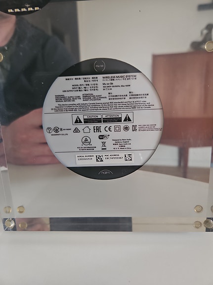 Product image 3 of 5