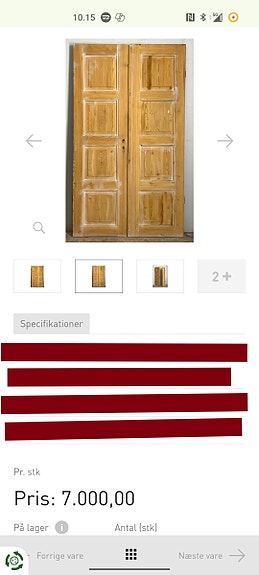 Product image 5 of 5