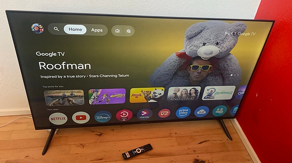 Product image 4 of 5