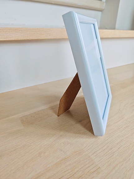 Product image 12 of 12
