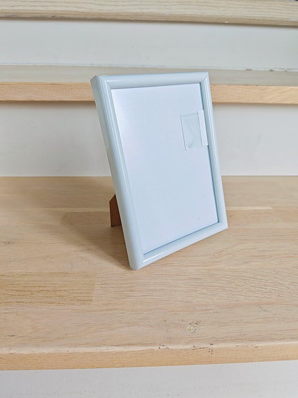 Product image 11 of 12