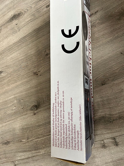 Product image 2 of 2