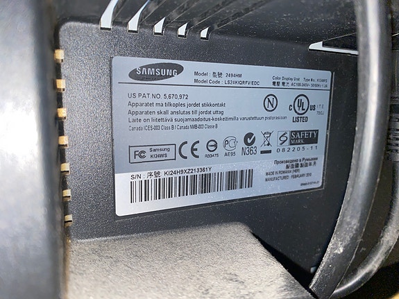 Product image 4 of 6