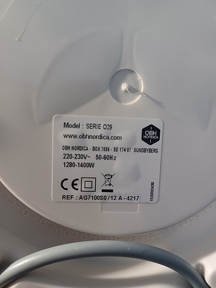 Product image 5 of 5