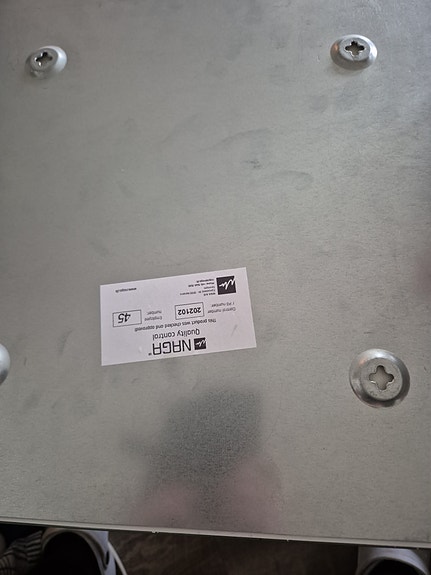 Product image 5 of 6