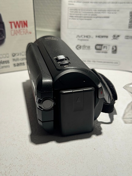 Product image 6 of 7