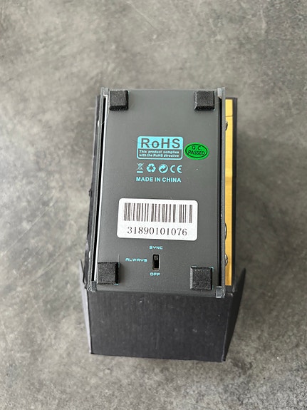 Product image 4 of 8