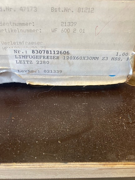 Product image 5 of 5