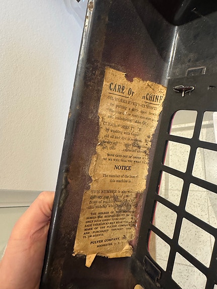 Product image 3 of 4