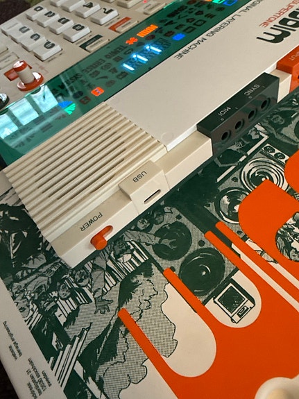 Product image 3 of 6