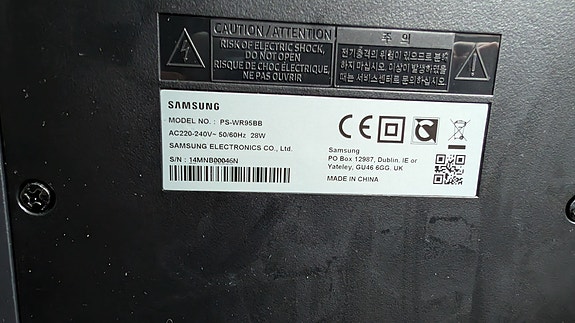 Product image 3 of 5