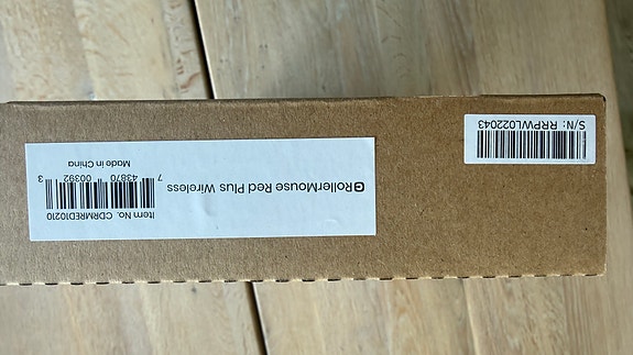 Product image 3 of 5