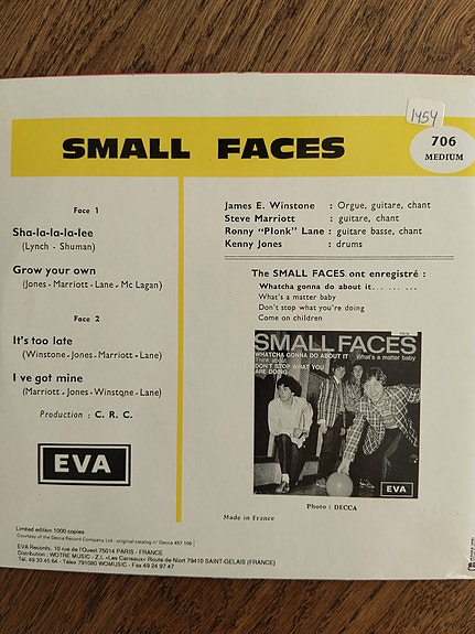 Product image 2 of 5