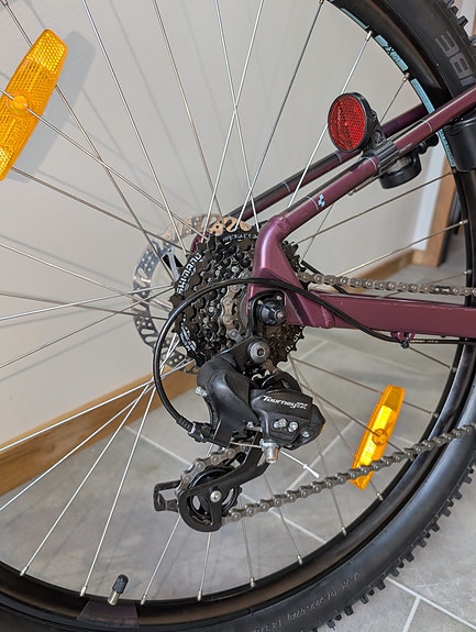 Product image 3 of 6