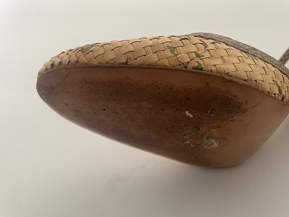 Product image 11 of 12