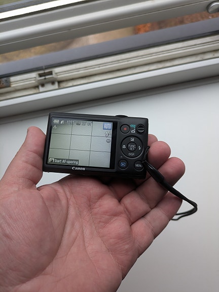 Product image 4 of 7