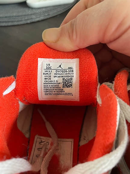 Product image 5 of 6