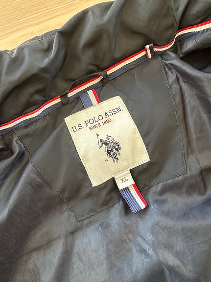 Product image 11 of 12