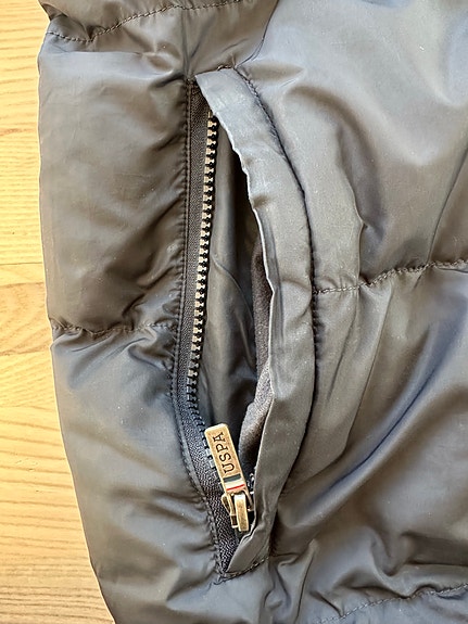 Product image 12 of 12