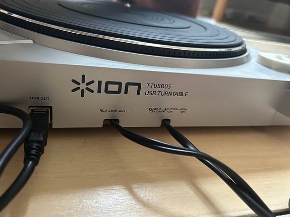 Product image 5 of 5