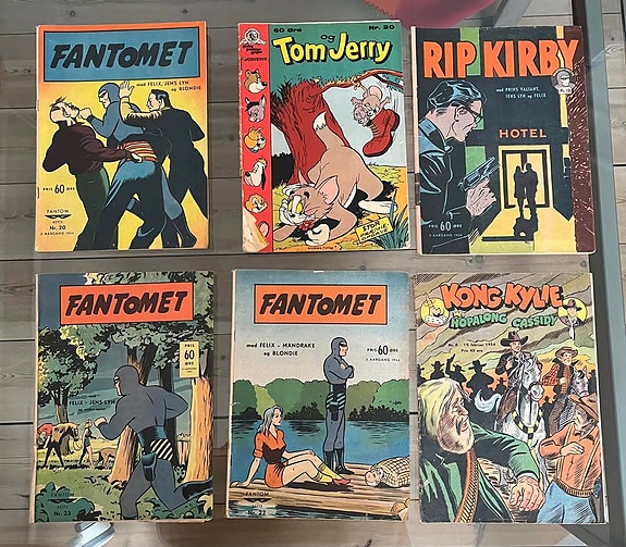 Product image 2 of 6