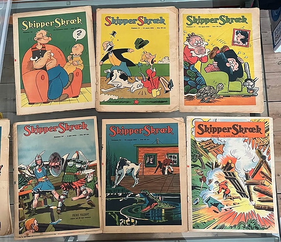 Product image 6 of 6