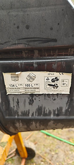 Product image 5 of 9