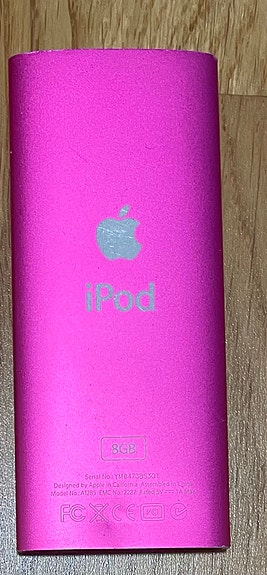 Product image 14 of 16