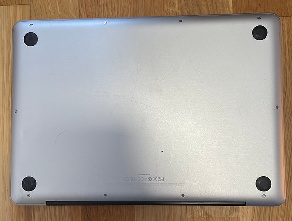Product image 3 of 16