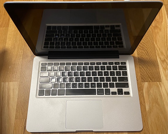 Product image 6 of 16