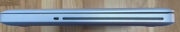 Product image 4 of 16