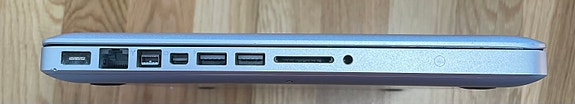 Product image 5 of 16