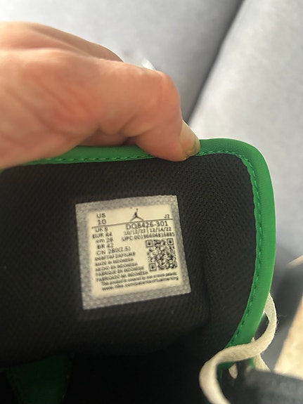 Product image 2 of 4